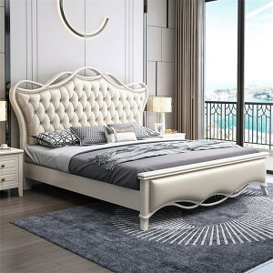 収納ベッド 収納付きベッド アメリカ風 無垢材 ダブル 収納 新婚用 マットレス付き ダブルサイズ ダブルベット 大容量 収納付き ベット おしゃれ 車上渡し