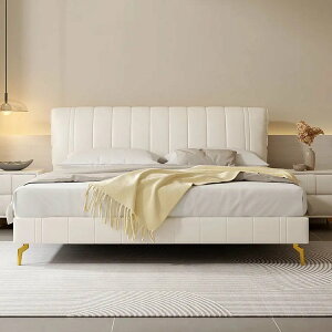 �x�b�h �Q�S�n ���� �V���� �ґ��� �i�� ���� ���� �������� ��� �V���v�� �t���[�� ��� �ω׏d�@�ԏ�n��