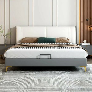 xbh QSn  V ґ i     Vv t[  ω׏d@ԏn