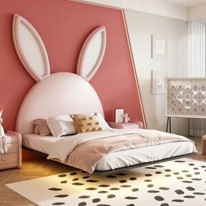 WjA@LbY@qp@̎q@vZX@Q@2022V^@lC@VO@rȂ@ETM@@xbh@ԏn