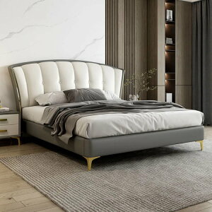 V^@̓͂ґ@Q@_Vv@ins@lC@{v@_炩@_u@Vp@xbh@ԏn