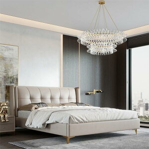 {v@_Vv@Q@C^A@̓͂ґ@gbvvC[@_炩@1.5[g@_u@xbh@ԏn