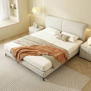 k@lC@qbg@U[ebNX@̓͂ґ@_@Vv@Q@CX^@_u@xbh@ԏn