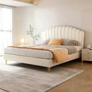 Vv@{v@_@X[nEX@Q@RpNgȊԎ@qbg@lC@̓͂ґ@[@_u@Vp@Cށ@xbh@ԏn