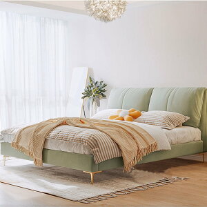 xbh@_@xbh@[xbh@z xbht[@ˏグ[@ԏn