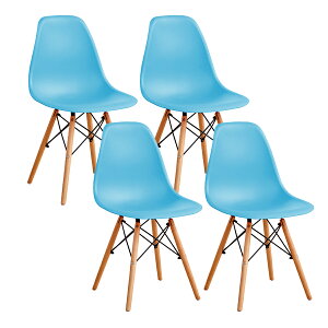 ֎q@4rZbg@9FIׂ@_CjO`FA@vX`bN ƒpؐr֎q W[ ItBX A[`FA _CjO`FA[ `FA rO`FA