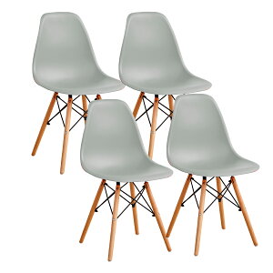 ֎q@4rZbg@9FIׂ@_CjO`FA@vX`bN ƒpؐr֎q W[ ItBX A[`FA _CjO`FA[ `FA rO`FA