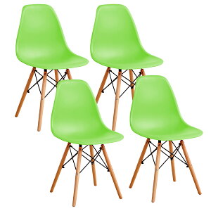 ֎q@4rZbg@9FIׂ@_CjO`FA@vX`bN ƒpؐr֎q W[ ItBX A[`FA _CjO`FA[ `FA rO`FA