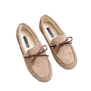 fB[X JV h ɂȂ ₷ JWAV[Y b { JVV[Y [g t@[ [t@[  炩 {A t@[ H~ IV@킢