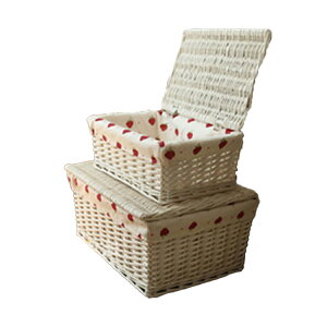 2Zbg ҂݂ oXPbg ҂ݎ[{bNX  VRfނŕ҂݂ nhCh i`  @[oXPbg H|i  [oXPbg Gݎ