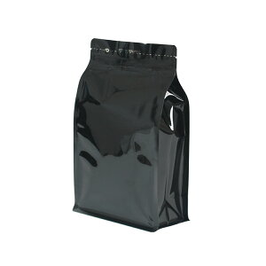 100Zbg@14*24cm 18*28cm 20*30cm 23*33cm 25*35cmA~ `bNt  Hi `bNt   ۑ R[q[ Wbp[ }`t@Ռ Ւf h ۑp