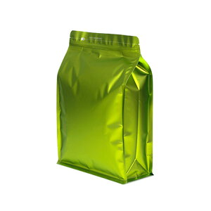 100Zbg@14*24cm 18*28cm 20*30cm 23*33cm 25*35cmA~ `bNt  Hi `bNt   ۑ R[q[ Wbp[ }`t@Ռ Ւf h ۑp