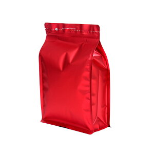 100Zbg@14*24cm 18*28cm 20*30cm 23*33cm 25*35cmA~ `bNt  Hi `bNt   ۑ R[q[ Wbp[ }`t@Ռ Ւf h ۑp