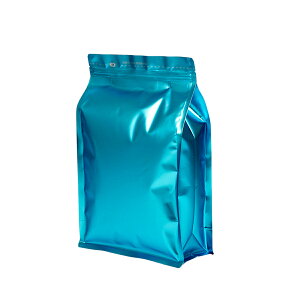 100Zbg@14*24cm 18*28cm 20*30cm 23*33cm 25*35cmA~ `bNt  Hi `bNt   ۑ R[q[ Wbp[ }`t@Ռ Ւf h ۑp