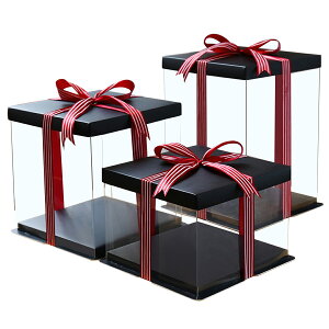 5Zbg@P[L{bNX P[L @P[L َq{bNX P[LLA  P[L fU[g @NAP[X@NA@NAP[L@64w22*22*40 83w26*26*32@102w3