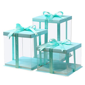 5Zbg@P[L{bNX P[L @P[L َq{bNX P[LLA  P[L fU[g @NAP[X@NA@NAP[L@64w22*22*40 83w26*26*32@102w3