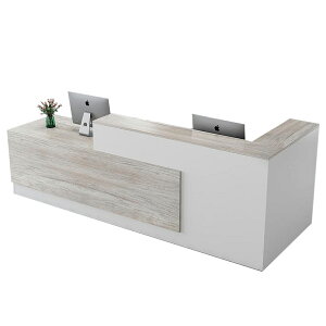 nCJE^[@TCYF180*60*105cm@tJE^[ JE^[e[u o[JE^[ e[u Lb`@Ԏd؂ t Vv _@m i`@ؐ Ɩp  