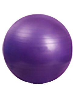 oX{[ K{[ GNTTCY{[ GA|vt TCY _CGbg {fB{[ tBbglX K  N @] GNTTCY {[ seBX{[ 45cm/55cm/65c