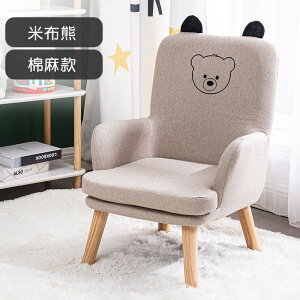 \t@[@CX@qp@LbY@֎q@LbY`FA@~j\t@[@@^@rOwK@qǂ@ǂ@֎q@LbY\t@[@@׋@