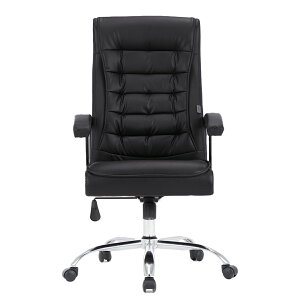 {X`FA fXN`FA В֎q `FA ֎q CX fXN[N bNX`FA ItBX`FA @Q[~O`FA@fXN`FA NCjO o[T|[g