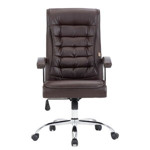 {X`FA fXN`FA В֎q `FA ֎q CX fXN[N bNX`FA ItBX`FA @Q[~O`FA@fXN`FA NCjO o[T|[g