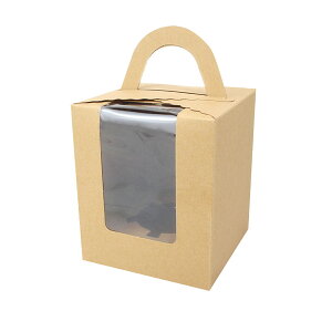 P[L{bNX P[Lbox 50Zbg t JbvP[L ꗱ ĝĕٓ ThCb` P[L َq ap P[LLA  P[L fU[g  NAP[X NA