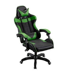 Q[~O`FA@Q[֎q@ItBX`FA ׋֎q@d֎q@ݑΖ@wK@p\R`FA lC@ubN@p@~@\ eVオ ʋCQ@e̓bV