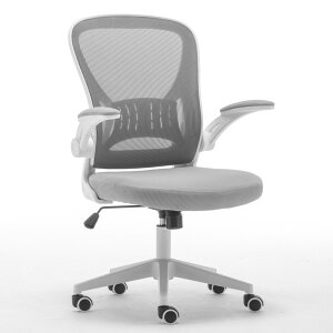 yuuwa ItBX`FA@׋֎q@wK֎q@Q[~O`FA@d@ݑΖ@AA[Xg@ʋCQ@eVオ@lC@Q[`FA@Q[}[@wK`FA@֗