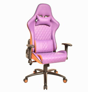 yuuwa Q[~O`FA@ItBX`FA@׋֎q@wK֎q@Q[}[@lC ݑΖ@x݁@xep`FA lԍHw@180xNCjO ʋCQ@e̓bV@A[Xg