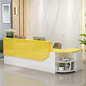 nCJE^[@140*100*100cm@tJE^[ JE^[e[u o[JE^[ e[u Lb`@Ԏd؂ t Vv _@m i`@ؐ Ɩp  t G