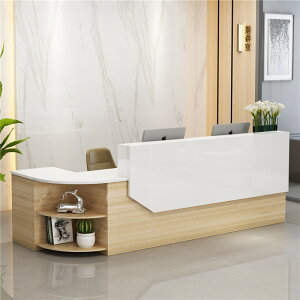 nCJE^[@140*100*100cm@tJE^[ JE^[e[u o[JE^[ e[u Lb`@Ԏd؂ t Vv _@m i`@ؐ Ɩp  t G