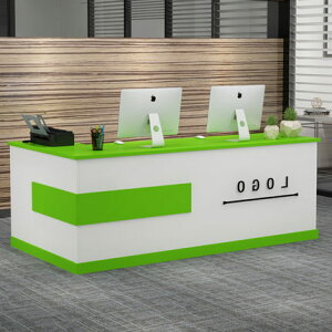 nCJE^[@140*100*80cm@tJE^[ JE^[e[u o[JE^[ e[u Lb`@Ԏd؂ t Vv _@m i`@ؐ Ɩp  t G