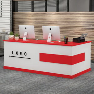 nCJE^[@140*100*80cm@tJE^[ JE^[e[u o[JE^[ e[u Lb`@Ԏd؂ t Vv _@m i`@ؐ Ɩp  t G