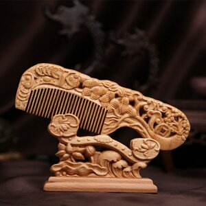 @ m؋  P[Xtؐ wAuV Y wAuV NV ubVOuV jp@ siā@Eтh@雂̉h{sǂh~ 