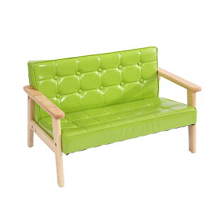 YUUWA \t@[ 70cm CX q LbY 2l| 1l| ~j\t@[  ^ LbY\t@[ l^Cv CeA \t@[xbh [\t@[ RpNg\t@ ֎q ֎q q