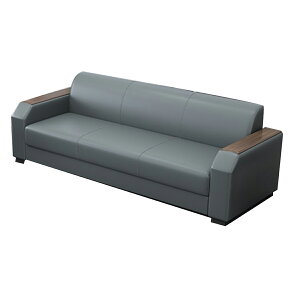 �\�t�@�[�@�T�C�Y�F90*80*80cm�@�\�t�@ 1�l�|���@�k���@��l�|���@���[�\�t�@�[�@���[�\�t�@ ���r���O�\�t�@�[ I�� ���_�� �V���v�� ������� �f�U�C�i�[�Y