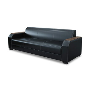 �\�t�@�[�@�T�C�Y�F90*80*80cm�@�\�t�@ 1�l�|���@�k���@��l�|���@���[�\�t�@�[�@���[�\�t�@ ���r���O�\�t�@�[ I�� ���_�� �V���v�� ������� �f�U�C�i�[�Y