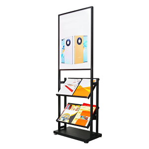 }KWbN@X ȃXy[X {I  ^@ G{I G{bN ubNbN ptbgbN [ GbN  rO[ I ptbg G{ R~bN 