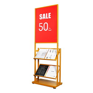 }KWbN@X ȃXy[X {I  ^@ G{I G{bN ubNbN ptbgbN [ GbN  rO[ I ptbg G{ R~bN 