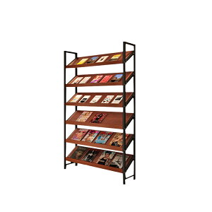 }KWbN@TCYF100*30*120@X ȃXy[X {I  ؎@^@ G{I G{bN ubNbN [ GbN rO[ I ptbg G{ R~bN q