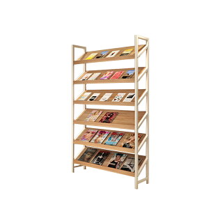 }KWbN@TCYF100*30*120@X ȃXy[X {I  ؎@^@ G{I G{bN ubNbN [ GbN rO[ I ptbg G{ R~bN q