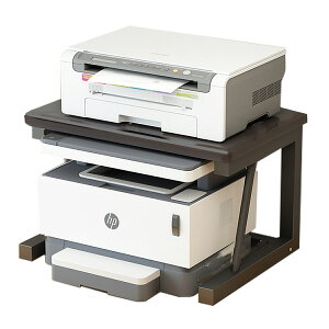 ドbN ufXN{[h ȃXy[XbN e[u `e[u ドbN X`[t[ RpNg Lb`bNI ~jbN p e[N v^[ n