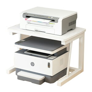 ドbN ufXN{[h ȃXy[XbN e[u `e[u ドbN X`[t[ RpNg Lb`bNI ~jbN p e[N v^[ n