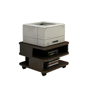 ドbN ufXN{[h ȃXy[XbN e[u `e[u ドbN X`[t[ RpNg Lb`bNI ~jbN p e[N v^[ n