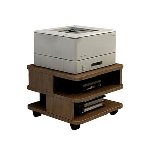 ドbN ufXN{[h ȃXy[XbN e[u `e[u ドbN X`[t[ RpNg Lb`bNI ~jbN p e[N v^[ n