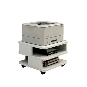 ドbN ufXN{[h ȃXy[XbN e[u `e[u ドbN X`[t[ RpNg Lb`bNI ~jbN p e[N v^[ n