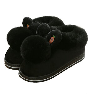 @ [V[Y Xbp ʂ݃Xbp Aj}Y  N {A RR ӂӂ g ETM ~ߕt ₦΍  ~ jZbNX qp 