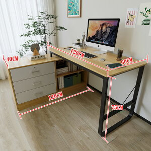 Ƌ(tNCJO) fXN@ItBXfXN@[NfXN@fXN@p\RfXN@TChLrlbg@I[v[@to@X`[r@ԏn