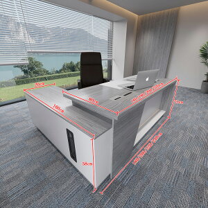 GO[NeBufXN@ItBXfXN@@_C@LX^[t@rCt@L^@z{bNXt@uE@JX^}CY\@ԏn