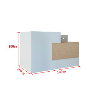 Ƌ@tJE^[@ItBXt@GgXt@nCJE^[@JE^[@to@[I@Vv@zCg@JX^}CY\@ԏn